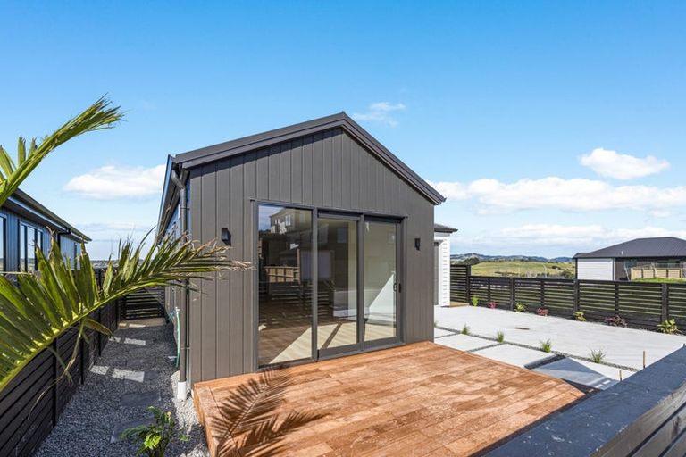 Photo of property in 33 Harakeke Court, Warkworth, 0985