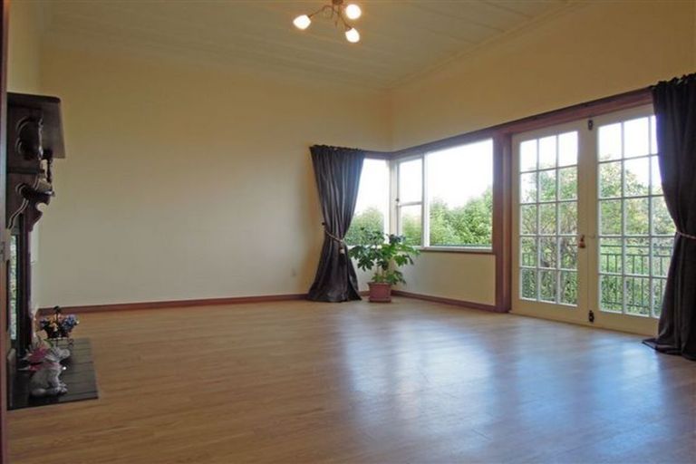 Photo of property in 42 Newport Street, Belleknowes, Dunedin, 9011