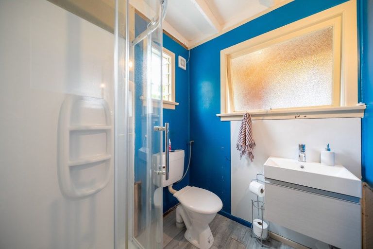 Photo of property in 50 Bligh Street, Te Anau, 9600