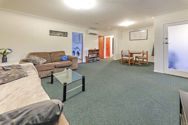 Photo of property in 2/27 Shirley Avenue, Papakura, 2110