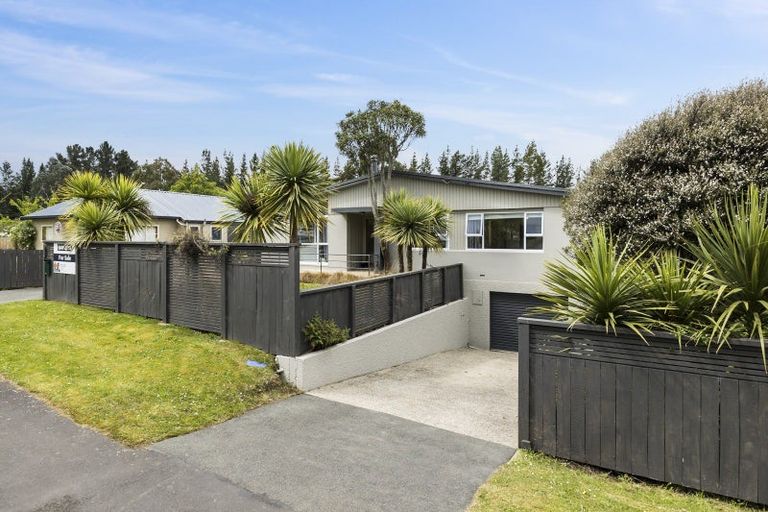 Photo of property in 20 Flower Street, Fairfield, Dunedin, 9018