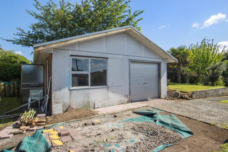 Photo of property in 24 Gilmour Street, Waihi, 3610