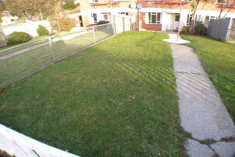 Photo of property in 2 Mornington Road, Balaclava, Dunedin, 9011