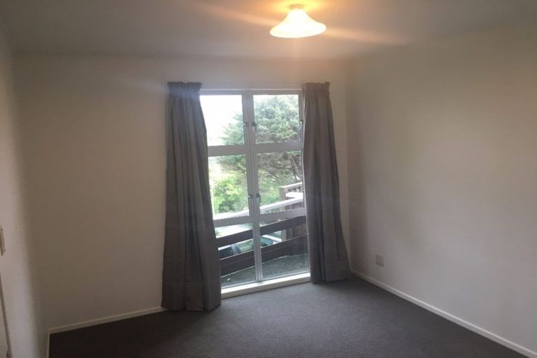 Photo of property in 220 Pembroke Road, Wilton, Wellington, 6012