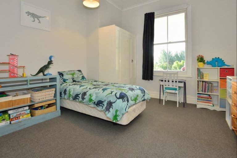 Photo of property in 2481 Tiniroto Road, Tiniroto, Manutuke, 4078