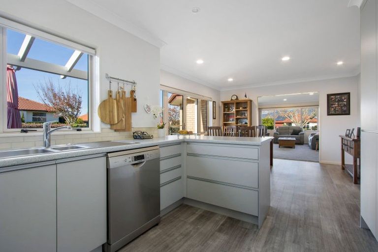 Photo of property in 13 Gleneagles Drive, Aongatete, Katikati, 3178