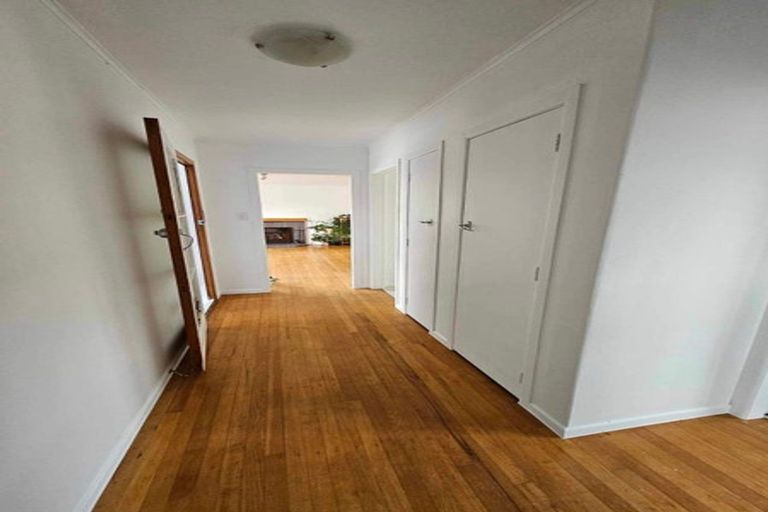 Photo of property in 64 Western Road, Bellevue, Tauranga, 3110