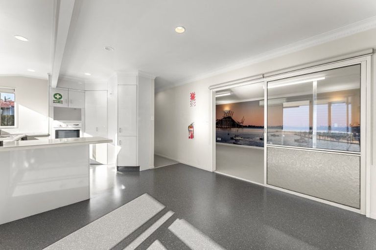 Photo of property in 1 Forrester Drive, Welcome Bay, Tauranga, 3112