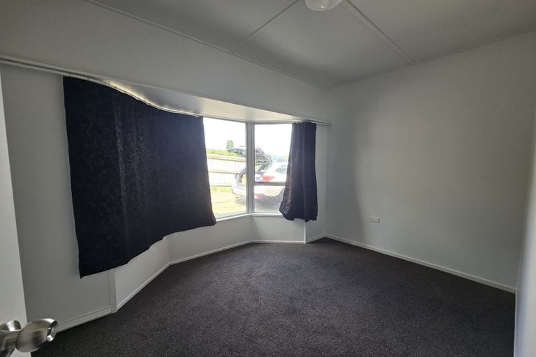Photo of property in 15b Mountain Road, Western Heights, Rotorua, 3015
