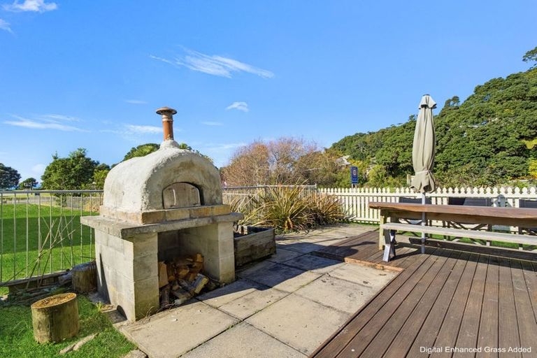 Photo of property in 1a West End Road, Ohope, 3121