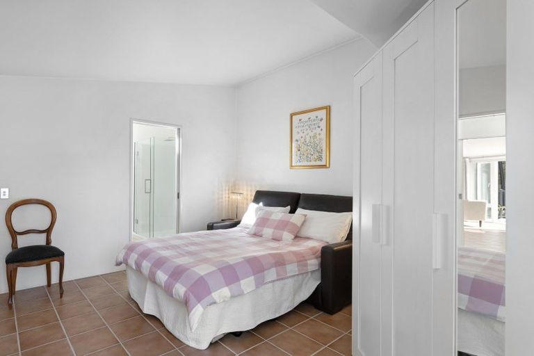 Photo of property in 14 Kakariki Lane, Clifton, Christchurch, 8081