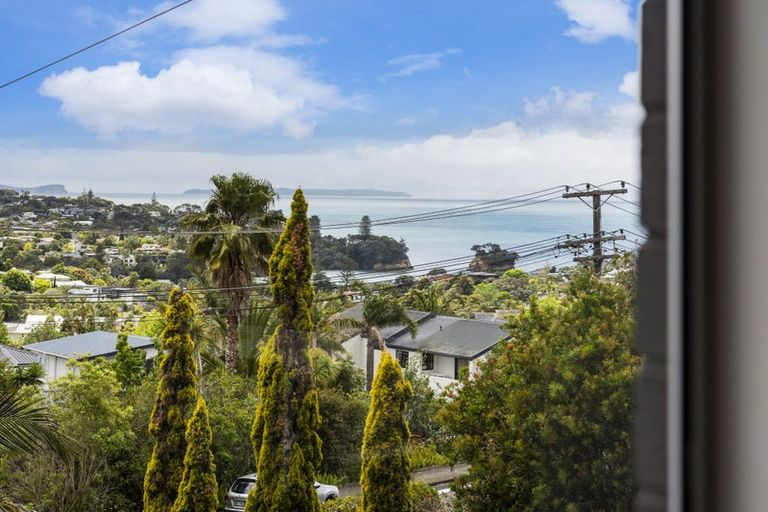 Photo of property in 1/18 Mizpah Road, Torbay, Auckland, 0630