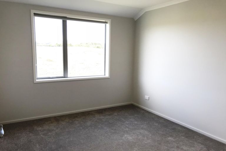 Photo of property in 78d Mcintosh Drive, Pokeno, 2471