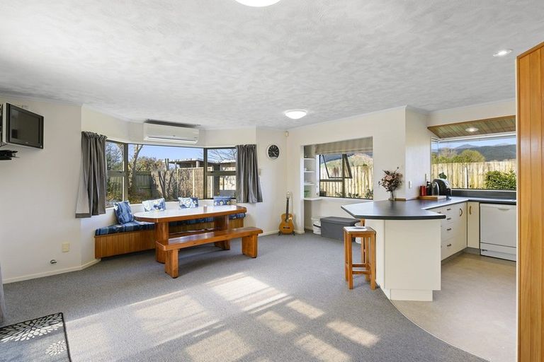 Photo of property in 7 Gimblett Court, Levin, 5510