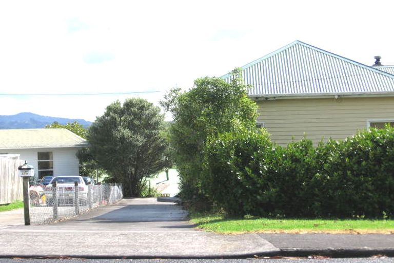 Photo of property in 37 Sunhill Road, Sunnyvale, Auckland, 0612