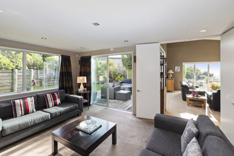 Photo of property in 335c Worsleys Road, Cracroft, Christchurch, 8022