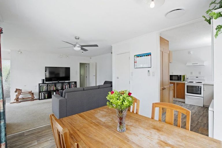 Photo of property in 35 Moloney Terrace, Pukekohe, 2120