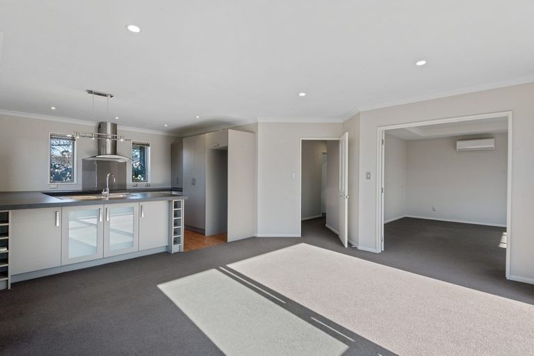 Photo of property in 75 Mcmahon Drive, Aidanfield, Christchurch, 8025