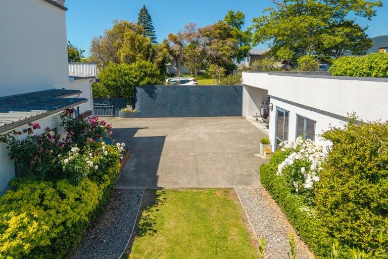 Photo of property in 4 Shearer Terrace, Richmond, 7020