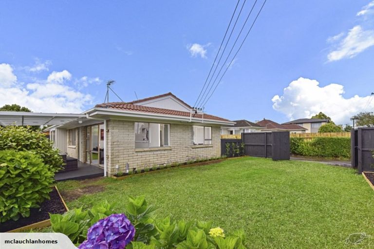 Photo of property in 8/42 Wintere Road, Papatoetoe, Auckland, 2025