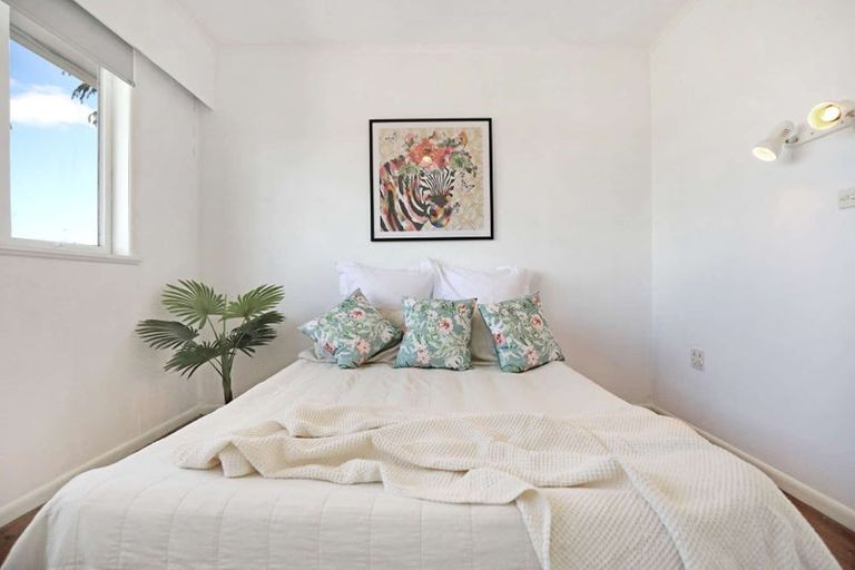 Photo of property in 62 Mahoe Street, Melville, Hamilton, 3206