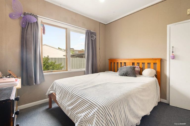 Photo of property in 102 Firth Street, Hamilton East, Hamilton, 3216