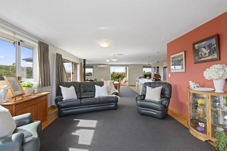 Photo of property in 45a Rocking Horse Road, Southshore, Christchurch, 8062