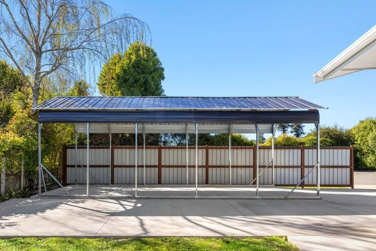 Photo of property in 6 Avalon Court, Motueka, 7120