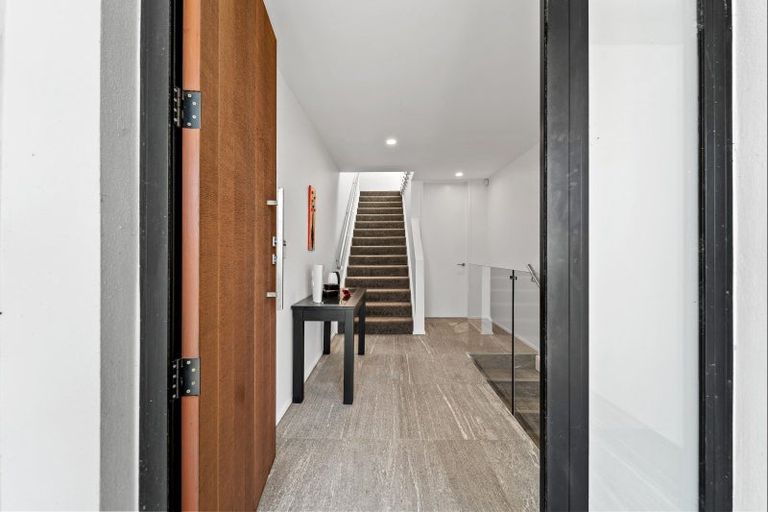 Photo of property in 11b Duncansby Road, Stanmore Bay, Whangaparaoa, 0932