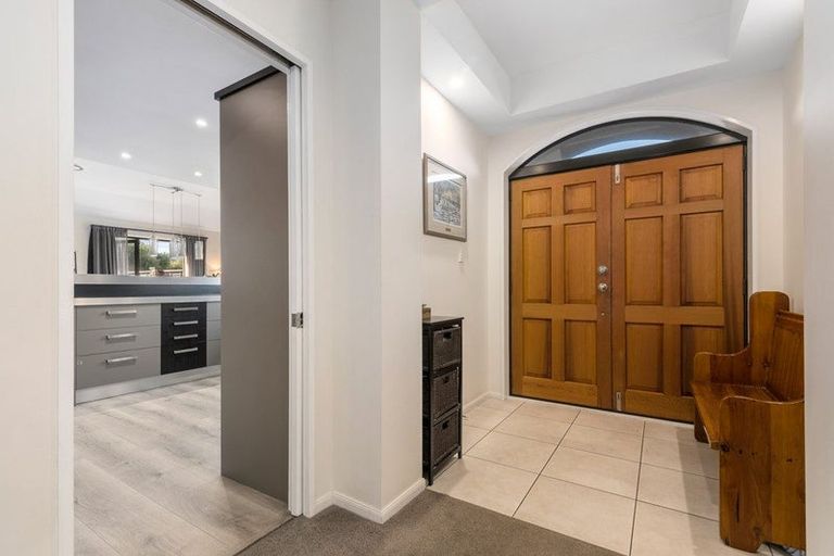 Photo of property in 17 Evergreen Place, Parklands, Christchurch, 8083