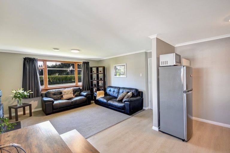 Photo of property in 361 Brighton Road, Waldronville, Dunedin, 9018