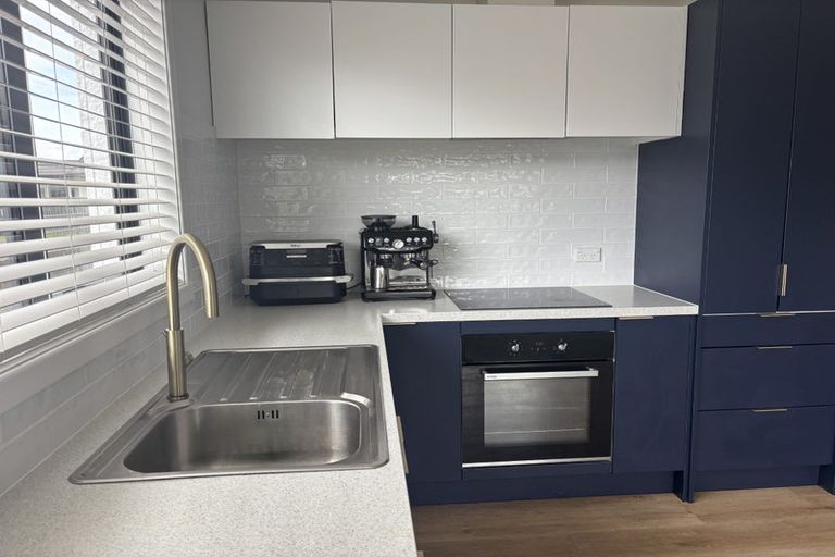 Photo of property in 58 Thurso Street, Waverley, Invercargill, 9810