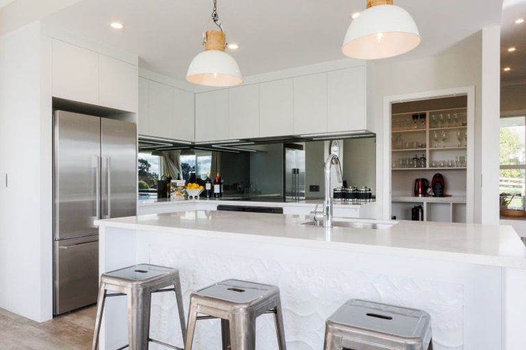 Photo of property in 101 Clevely Line, Bunnythorpe, Palmerston North, 4478