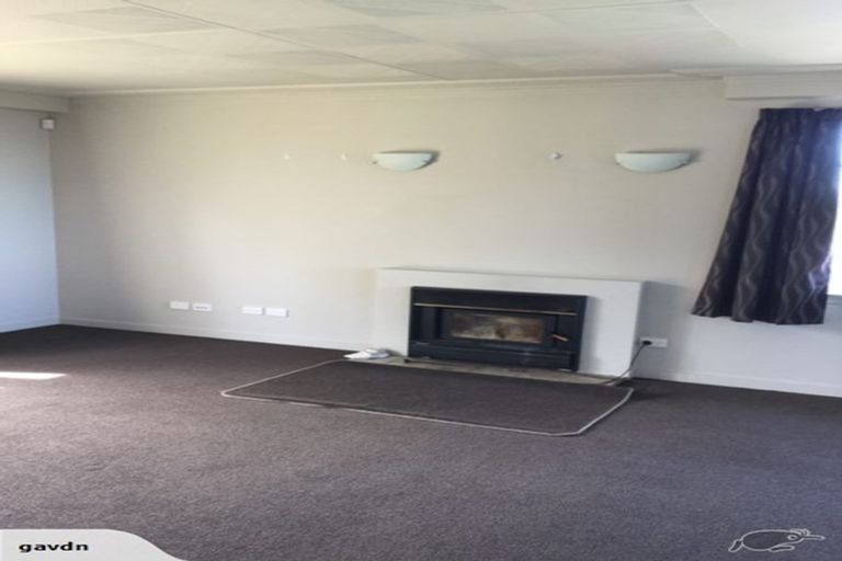 Photo of property in 232 Old Brighton Road, Fairfield, Dunedin, 9076