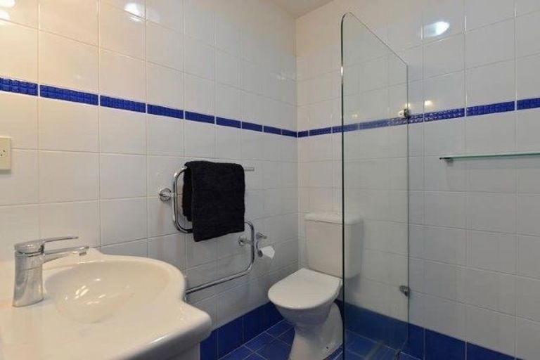 Photo of property in 7c Dent Street, Whangarei, 0110