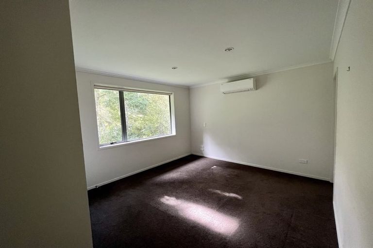 Photo of property in 13 Kokako Place, Horahora, Whangarei, 0110