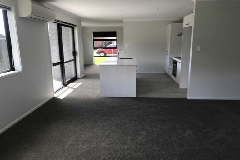 Photo of property in 28 Traverse Lane, Omokoroa, 3114