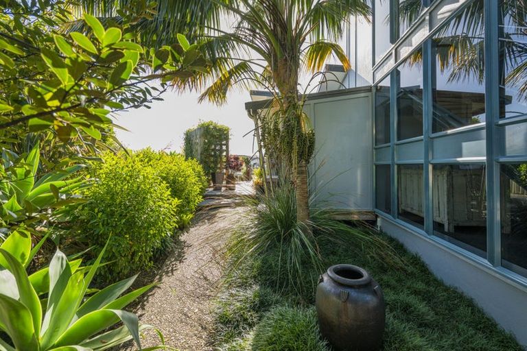 Photo of property in 103 Centennial Drive, Whitianga, 3510