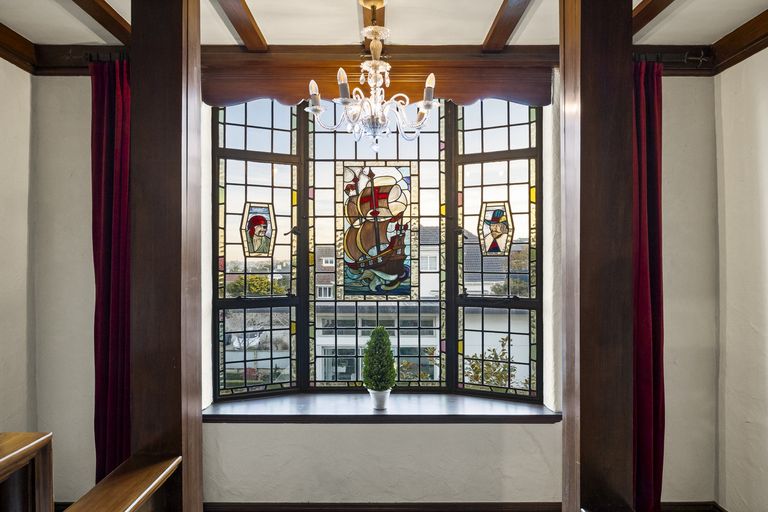 Photo of property in 14 Sheen Street, Roslyn, Dunedin, 9010