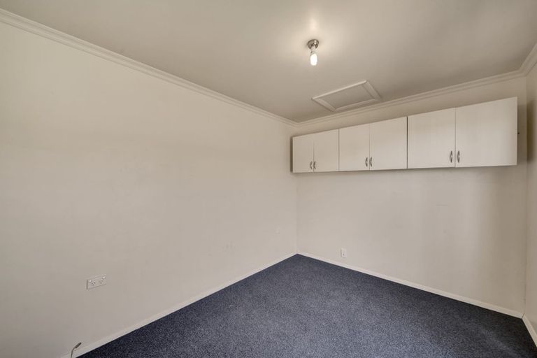 Photo of property in 278 Matangara Road, Hawera, 4672