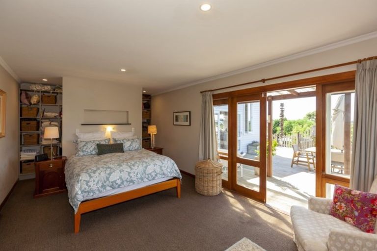 Photo of property in 13 Ngaio Road, Raumati Beach, Paraparaumu, 5032