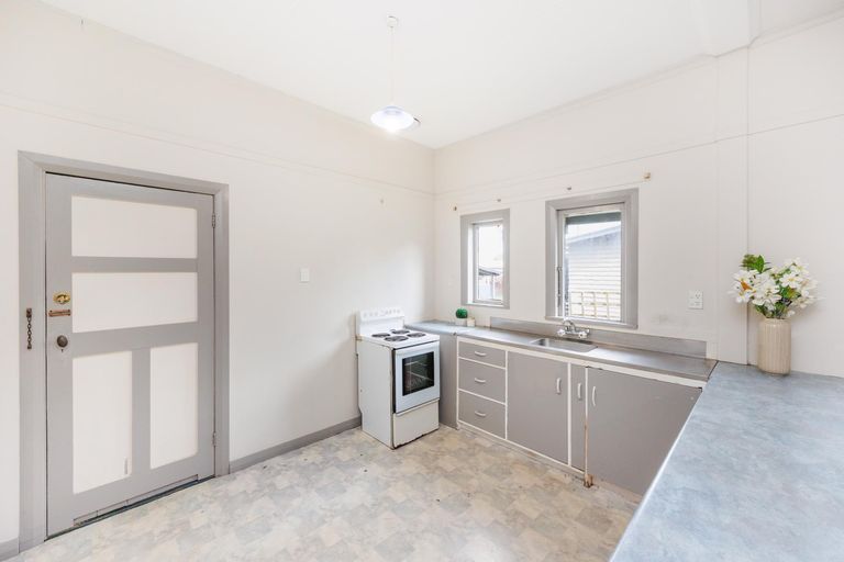 Photo of property in 22 Rongopai Street, Palmerston North, 4414