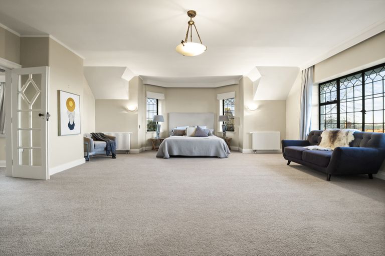 Photo of property in 14 Sheen Street, Roslyn, Dunedin, 9010