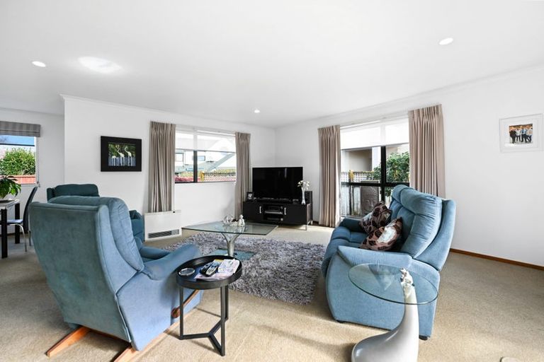 Photo of property in 34 Ruby Court, Chartwell, Hamilton, 3210