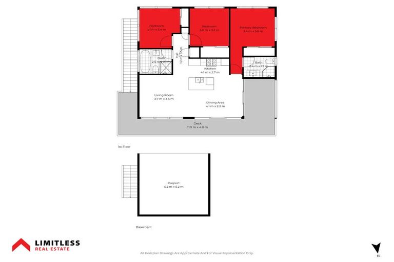 Photo of property in 11/48 Wallace Road, Papatoetoe, Auckland, 2025