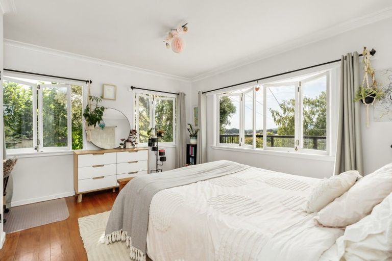 Photo of property in 13 Scantlebury Street, Tauranga South, Tauranga, 3112