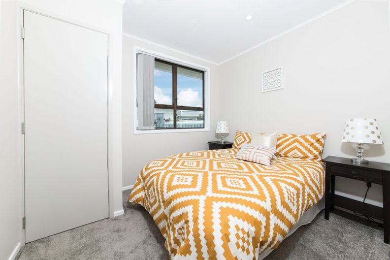 Photo of property in 68 Friesian Drive, Mangere, Auckland, 2022