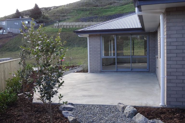 Photo of property in 3 Olivias Place, Stoke, Nelson, 7011