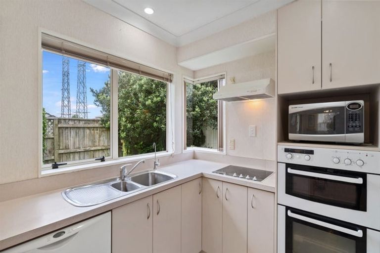 Photo of property in 7 Lisbon Street, Greerton, Tauranga, 3112