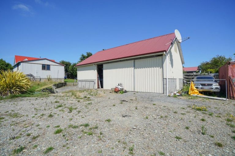 Photo of property in 34 Enniskillen Street, Clifton, Invercargill, 9812